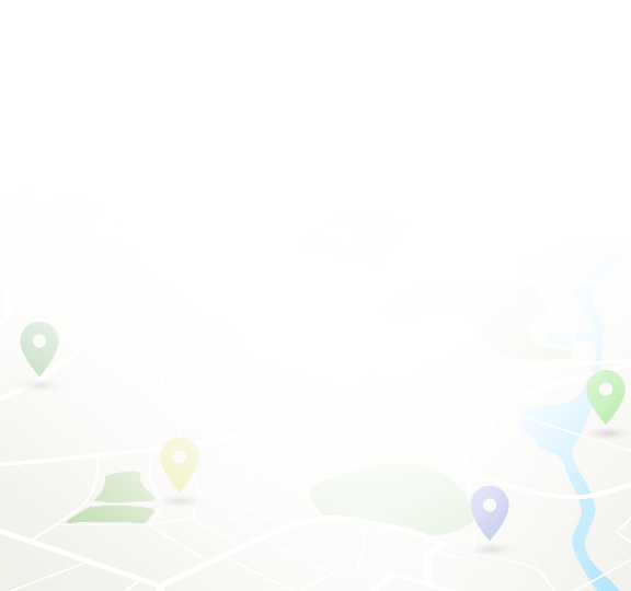 Google Maps Preview